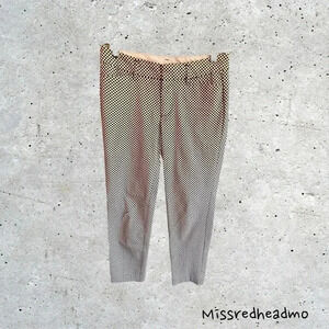 Stylus Pants - Size 2